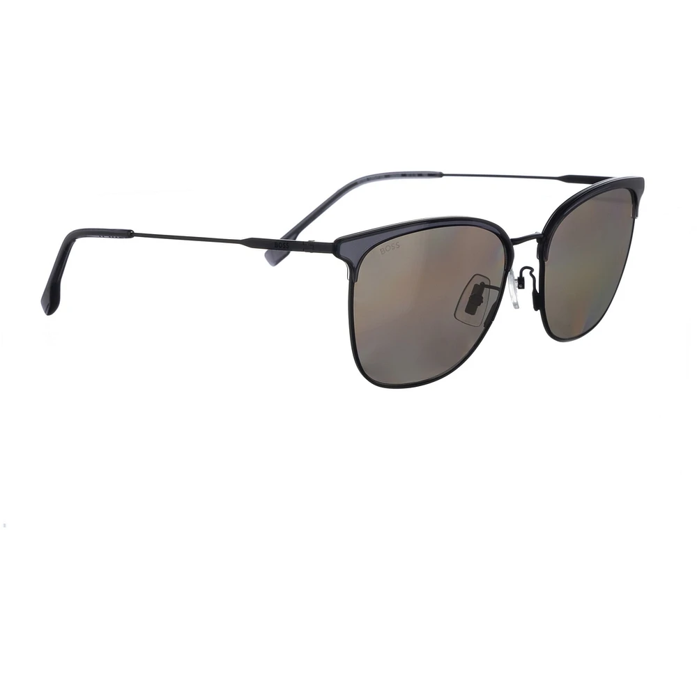 Hugo Boss fashion sunglasses model 1285/F/SK