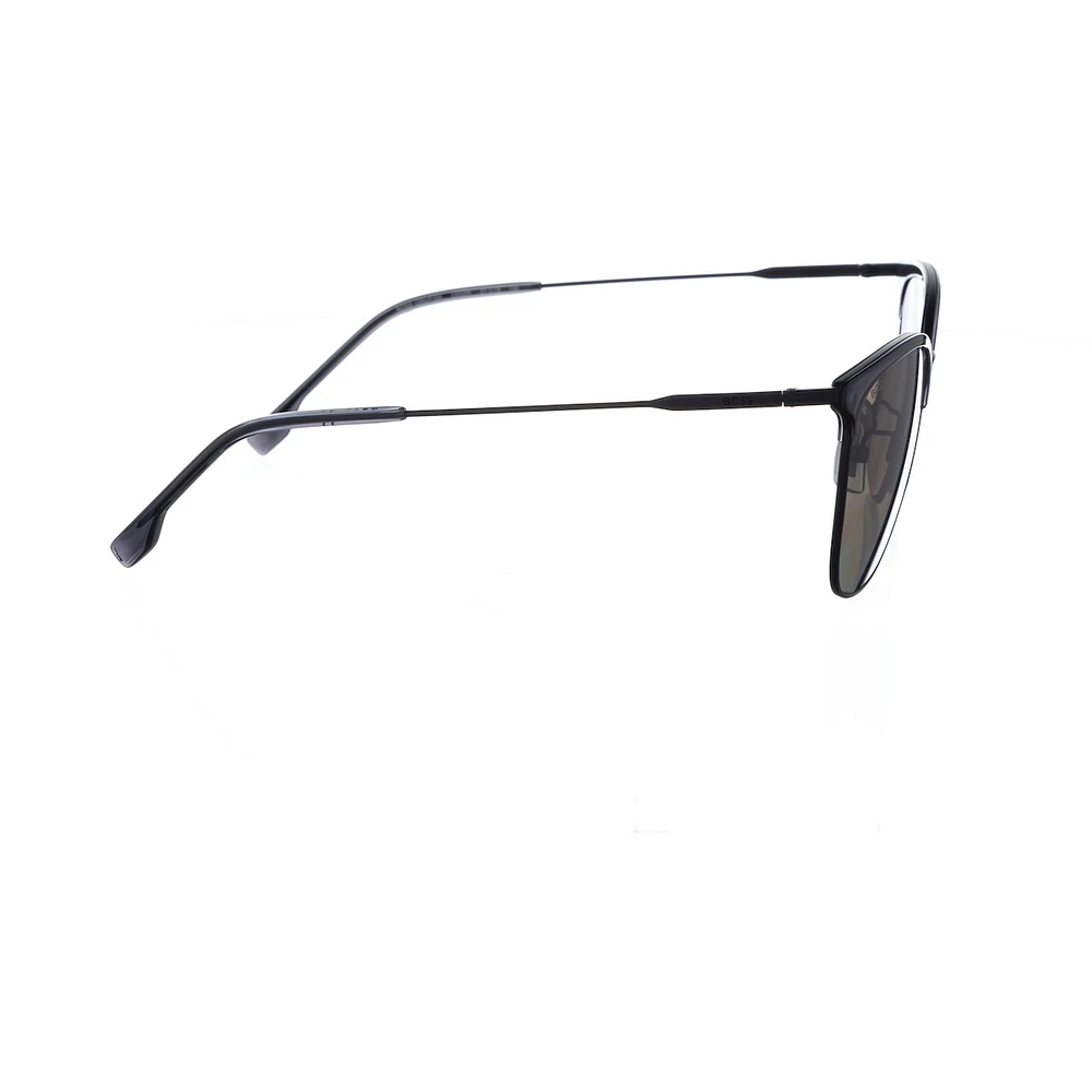 Hugo Boss fashion sunglasses model 1285/F/SK