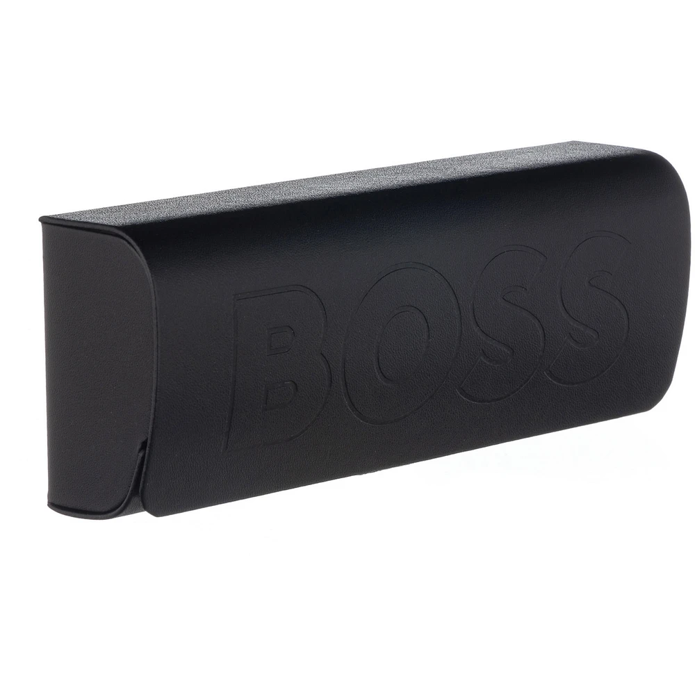 Hugo Boss fashion sunglasses model 1285/F/SK