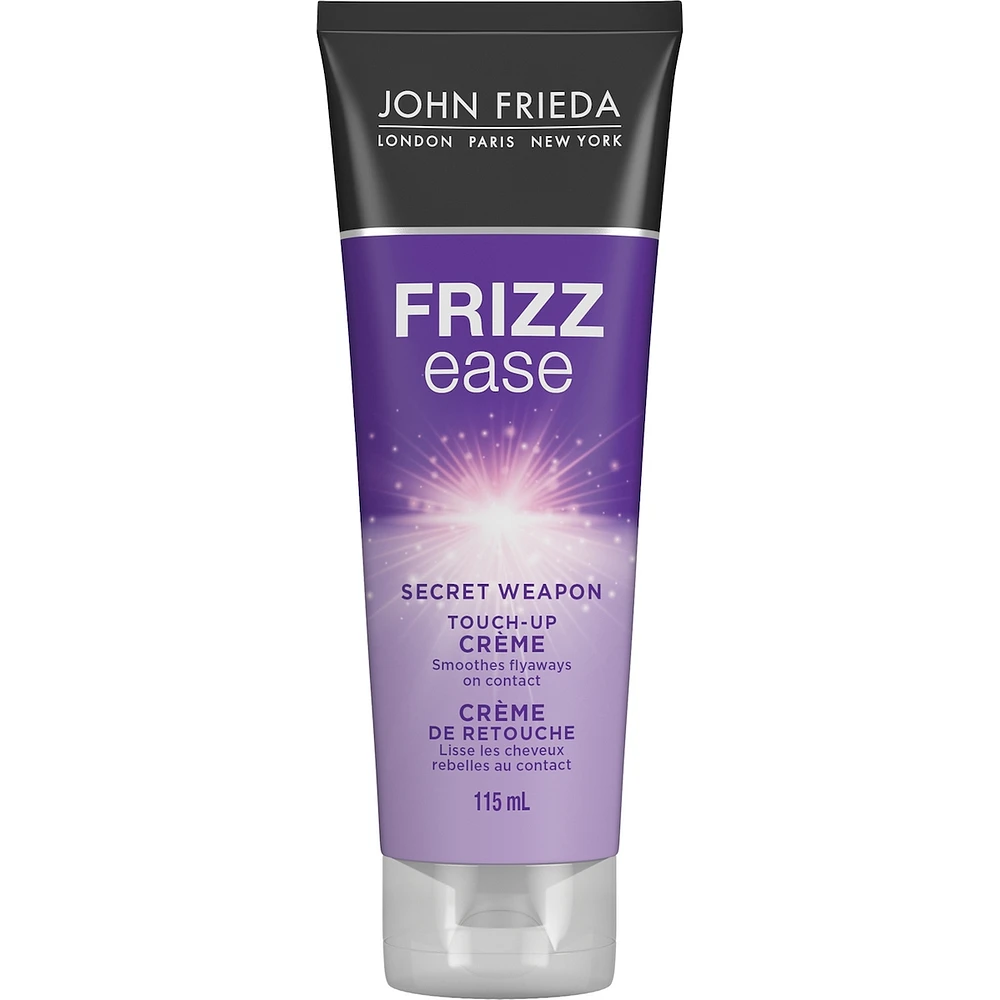 Crème de retouche Frizz Ease Secret Weapon