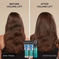 Volume Lift Lightweight Shampoo
