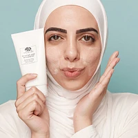 Checks and Balances™ Frothy Face Wash
