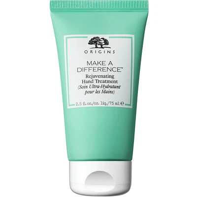 Make A Difference Soin Ultra-Hydratant Pour Les Mains