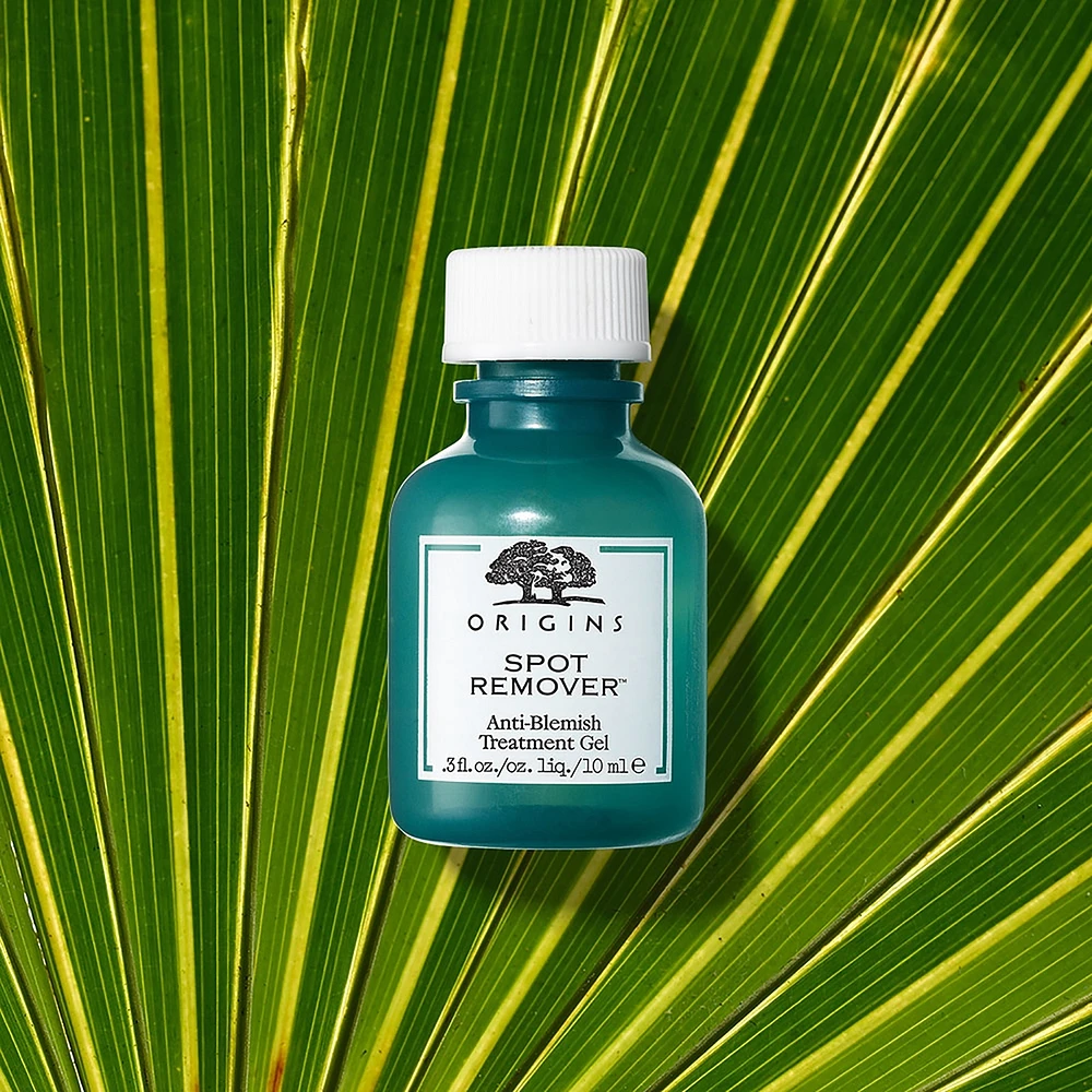 Super Spot Remover™ Acne Blemish Treatment Gel 10 Ml