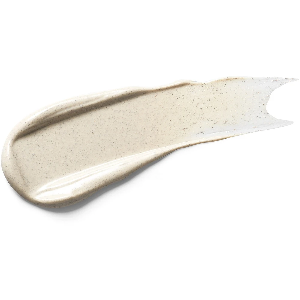 Ginzing™ SPF 40 Tinted Moisturizer