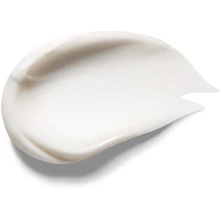 A Perfect World™ Antioxidant Moisturizer With White Tea