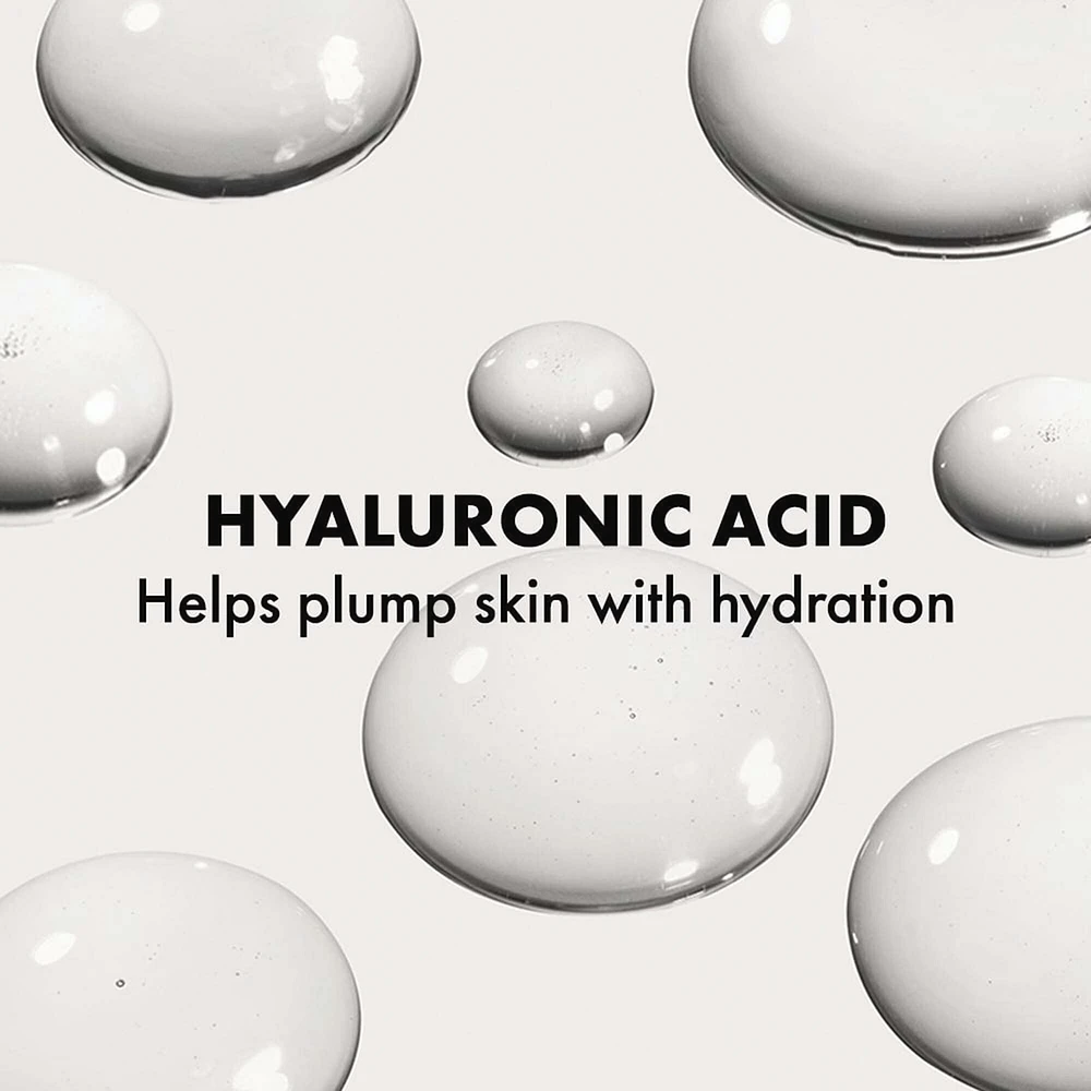 Dr. Andrew Weil for Origins™ Mega-Mushroom Relief & Resilience Soothing Treatment Lotion