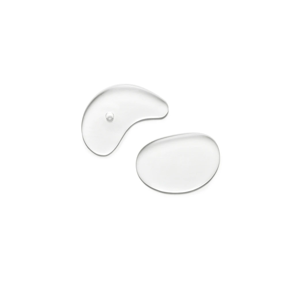 Dr. Andrew Weil for Origins™ Mega-Mushroom Relief & Resilience Soothing Treatment Lotion