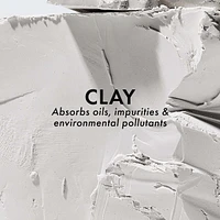 Clear Improvement Active Charcoal Mask to Clear Pores