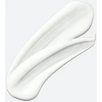 PLANTFUSION™ Softening Hand & Body Lotion with Phyto-Powered Complex