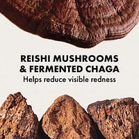 Dr. Andrew Weil For Origins™ Mega-Mushroom Relief & Resilience Advanced Face Serum