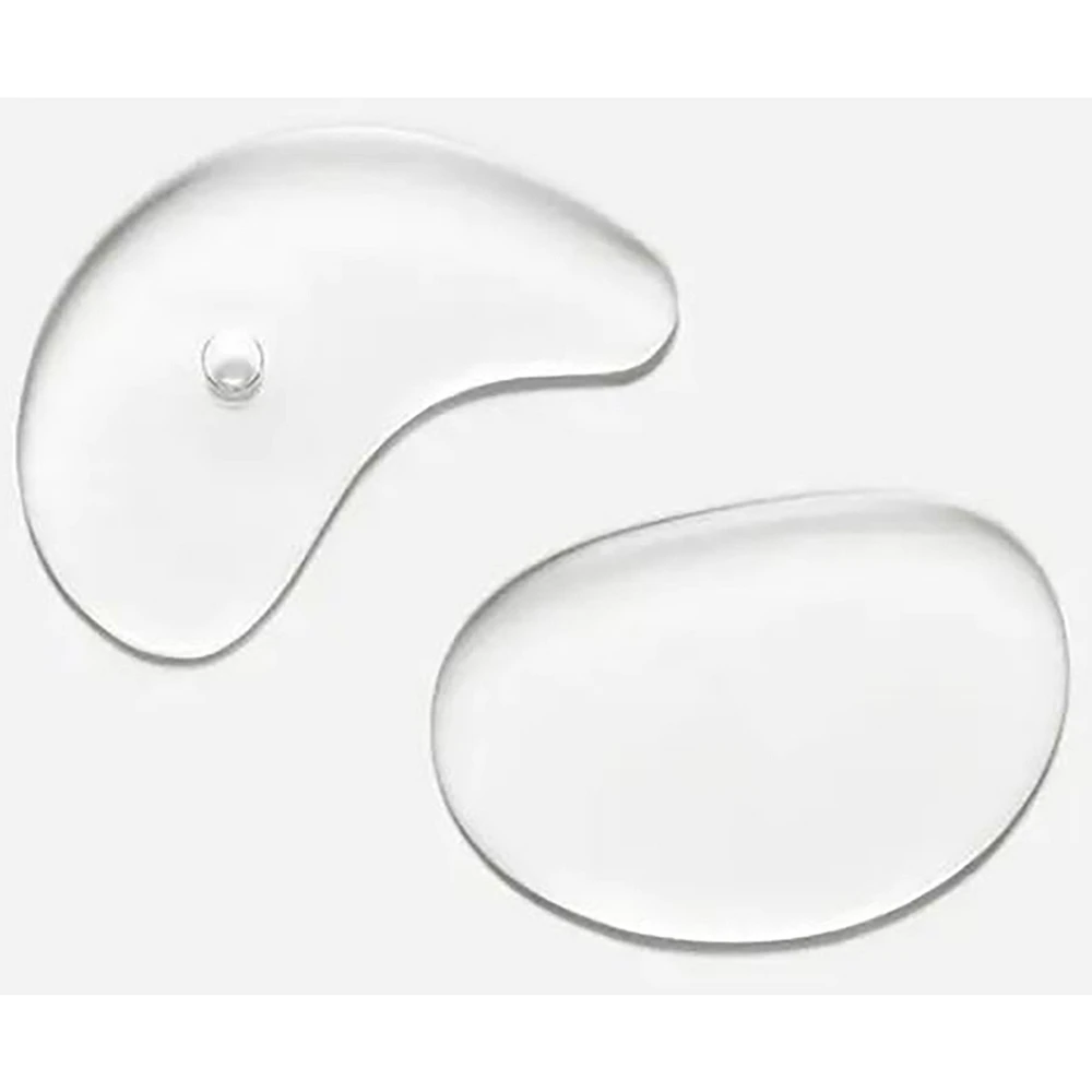 Dr. Andrew Weil for Origins™ Mega-Mushroom Relief & Resilience Soothing Treatment Lotion