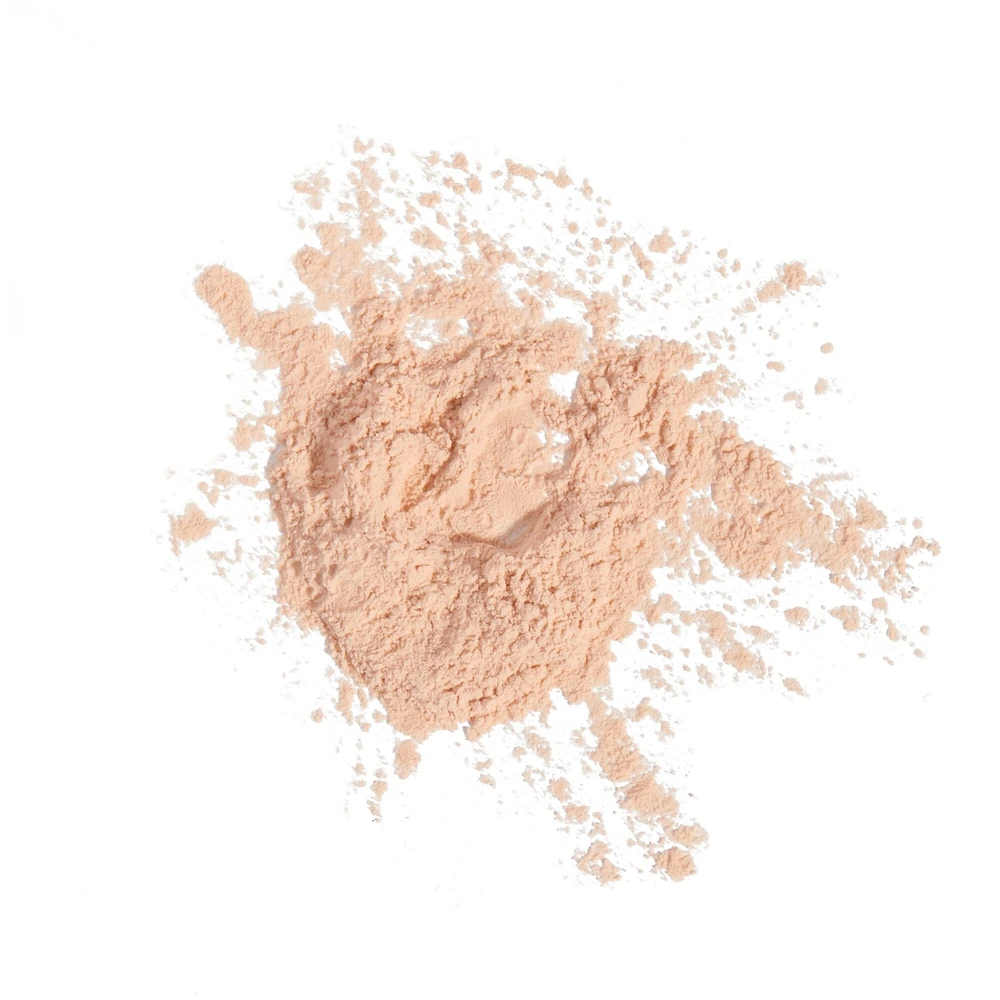 Conceal + Perfect Blur Out Powder