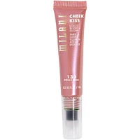 Cheek Kiss Liquid Blush + Glow