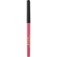 Understatement Lipliner