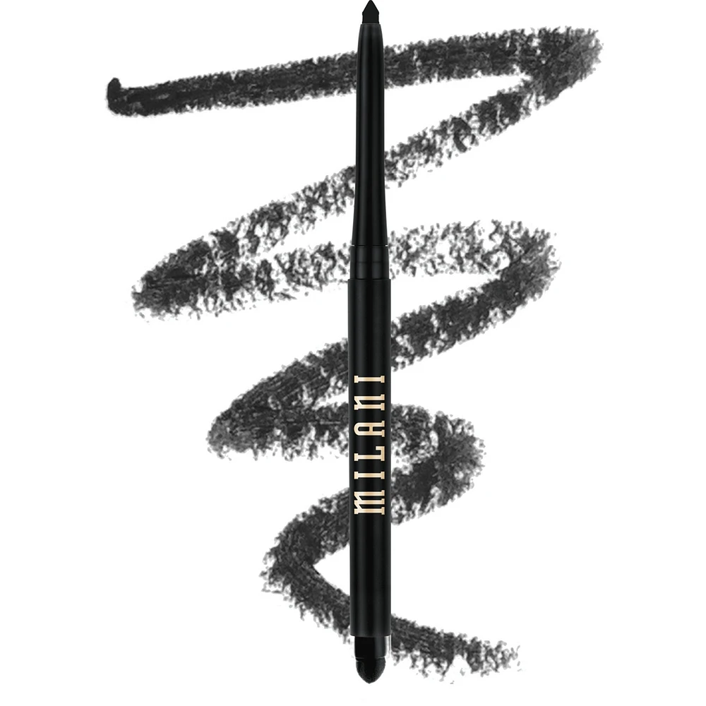 Eyeliner Stay Put®