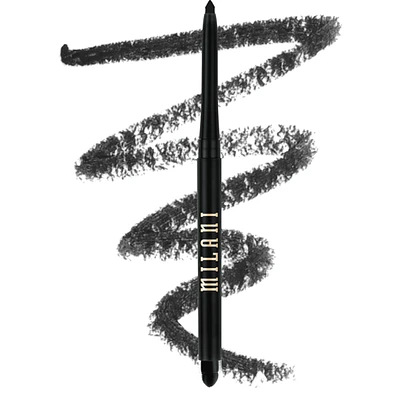 Stay Put Eyeliner