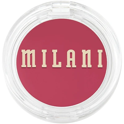 Cheek Kiss Cream Blush