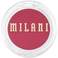 Cheek Kiss Cream Blush