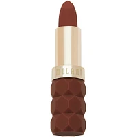 Colour Fetish Matte LipStick