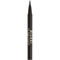 The Tank Liquid Eyeliner