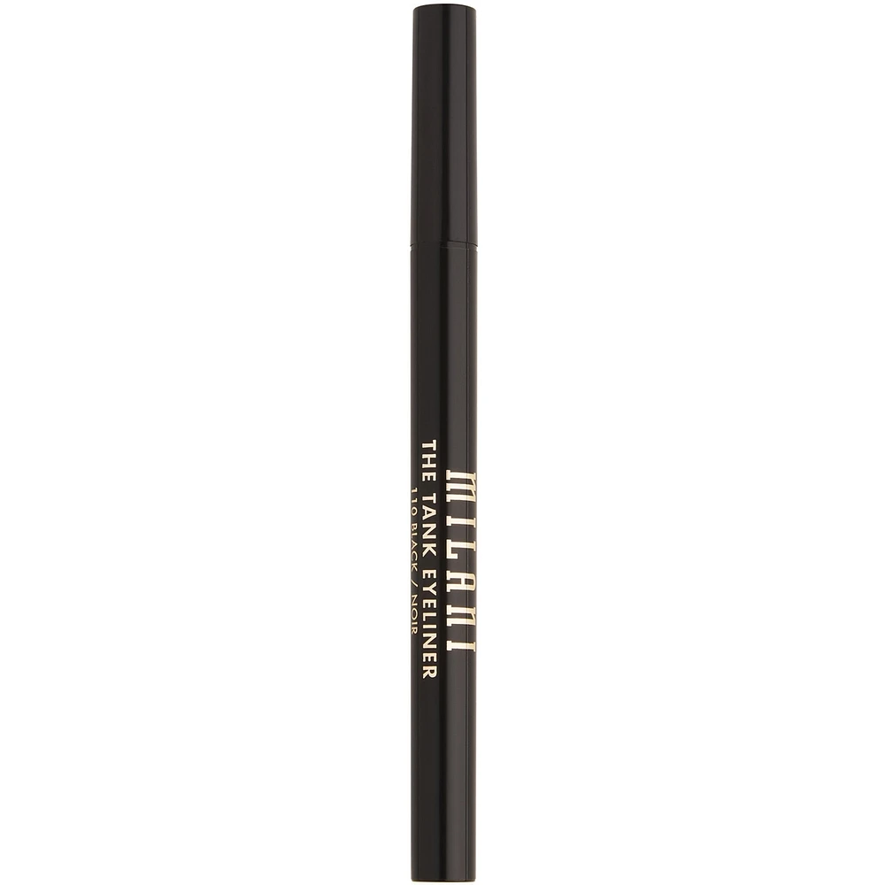 The Tank Liquid Eyeliner