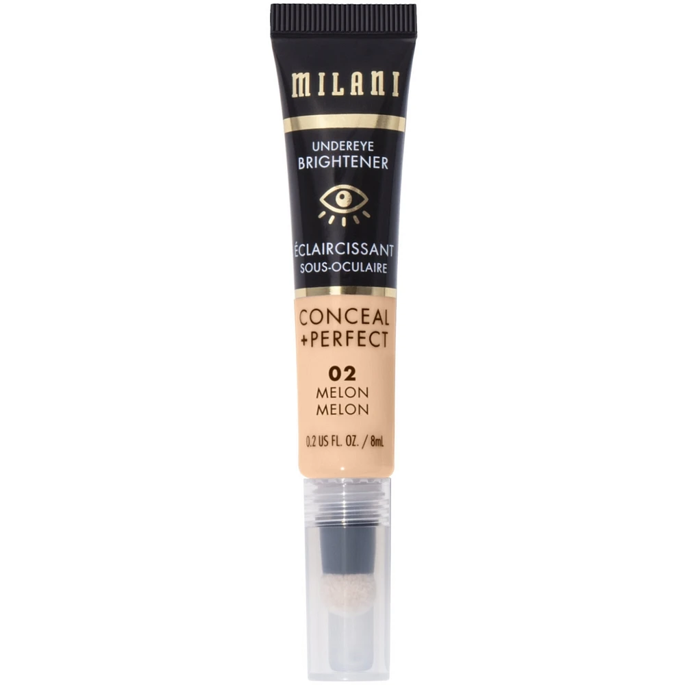 Crayon Éclaircissant lifting Conceal + Perfect