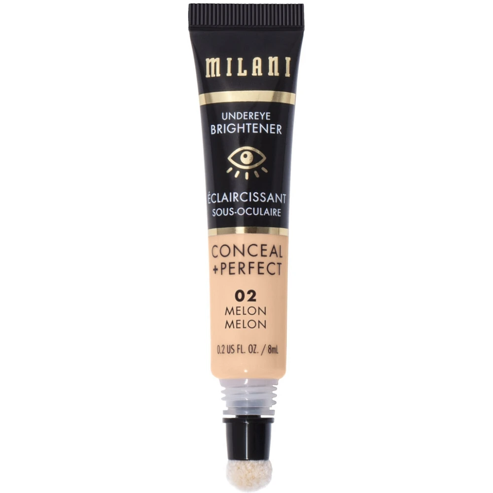 Crayon Éclaircissant lifting Conceal + Perfect