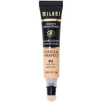 Crayon Éclaircissant lifting Conceal + Perfect