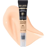 Crayon Éclaircissant lifting Conceal + Perfect