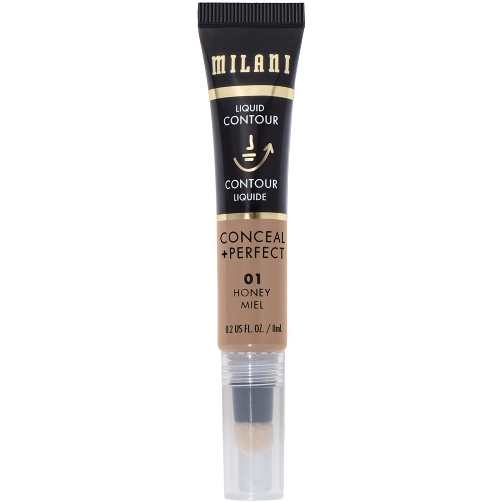 Conceal + Perfect Face Lift Contour Pen
