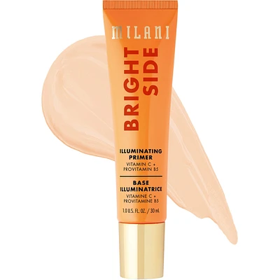 No Pore Zone - Lilly + Bamboo Extracts