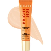 No Pore Zone - Lilly + Bamboo Extracts
