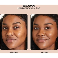 No Pore Zone - Lilly + Bamboo Extracts