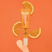 No Pore Zone - Lilly + Bamboo Extracts