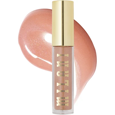 Keep It full Nourishing Lip Plumper
