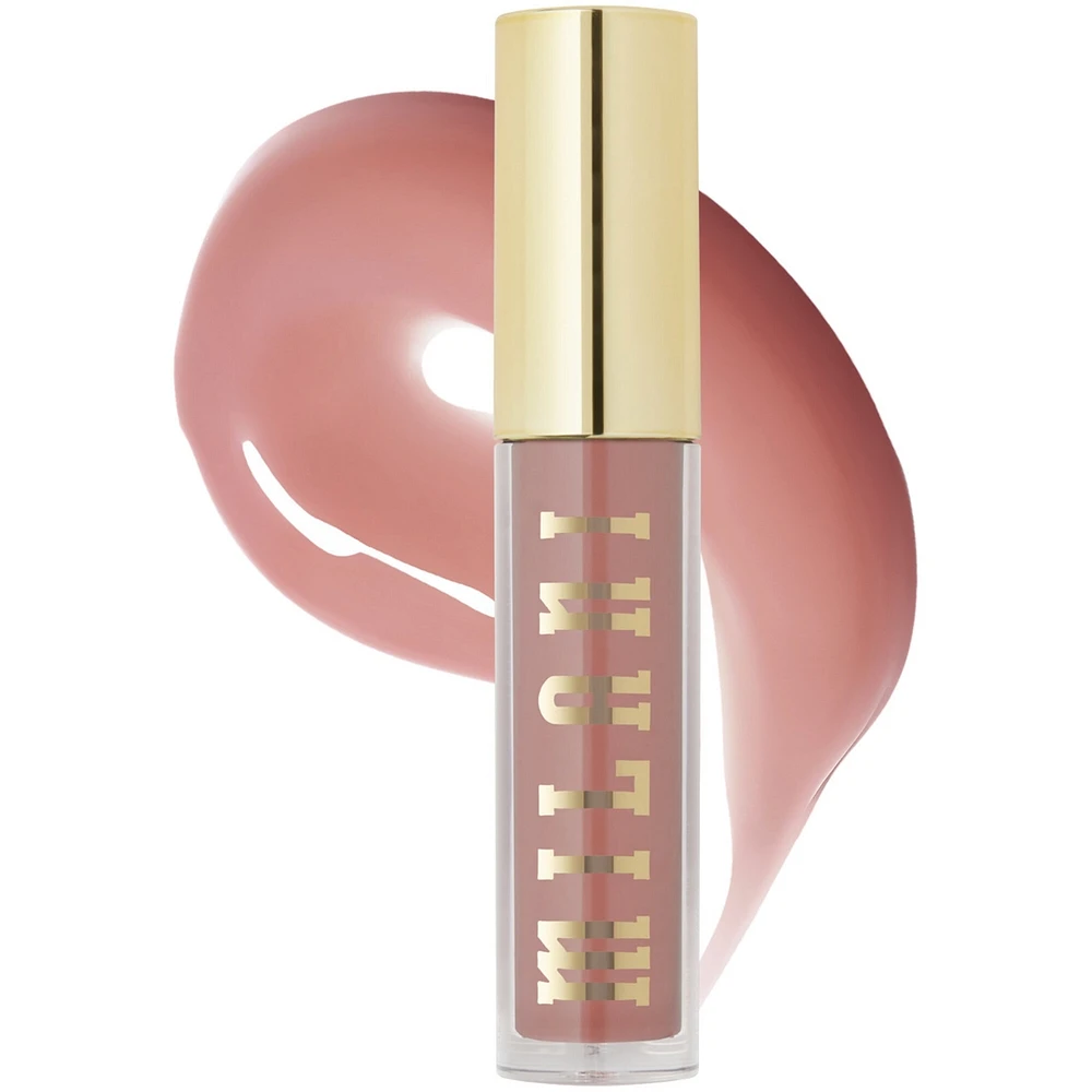 Keep It full Nourishing Lip Plumper