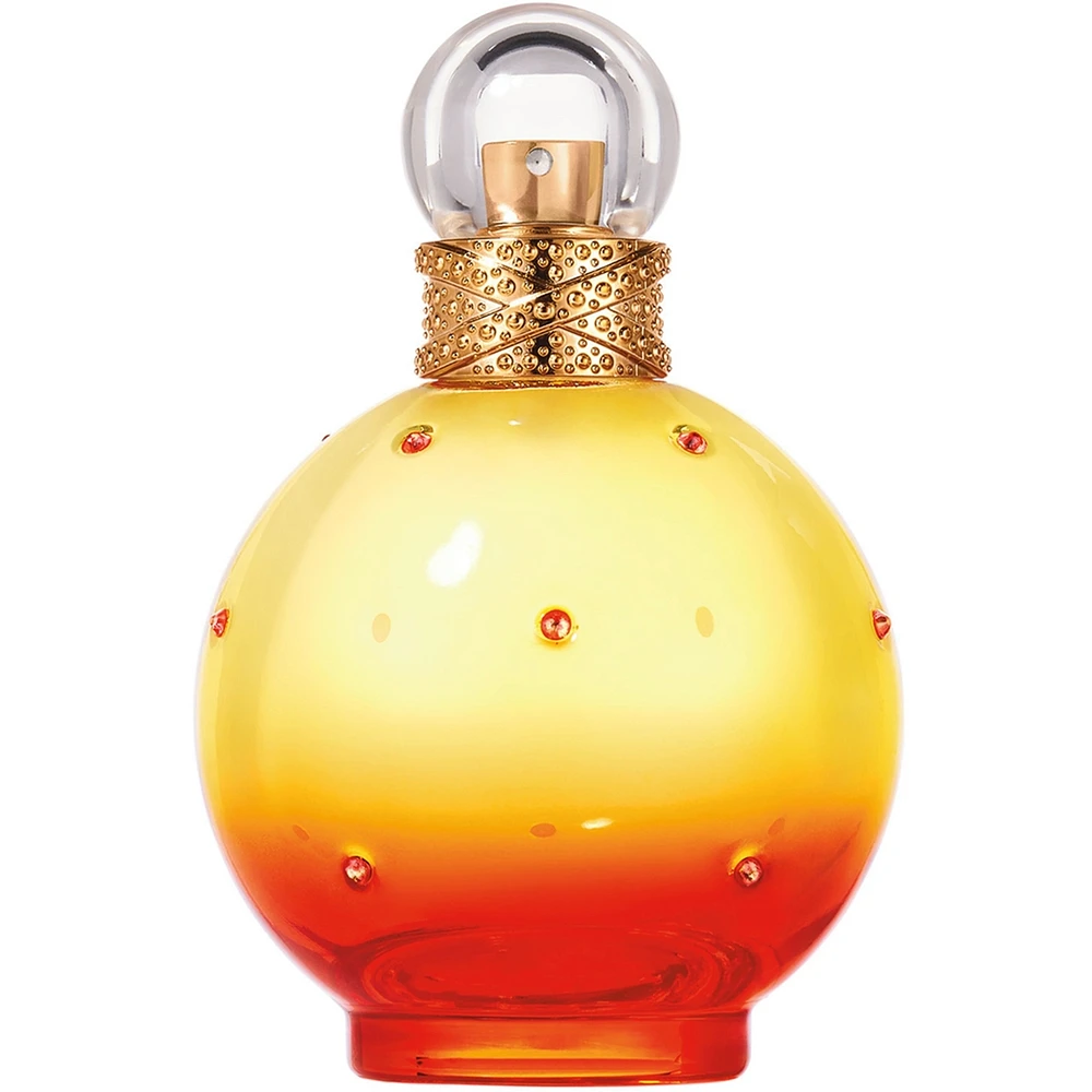 Blissful Fantasy Eau de Toilette