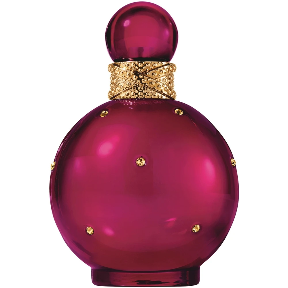 Fantasy Intense Eau de Parfum