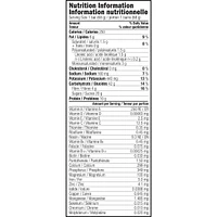 CLIF BAR - Energy Bars - Chocolate Almond Fudge - (68 Gram Protein Bars, 6 Count)