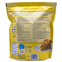 Splenda® No Calorie Sweetener Granulated (5lb Eqv)
