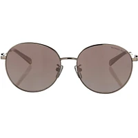 Michael Kors round style sunglasses model 1119