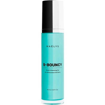 Gel Rehausseur de Seins