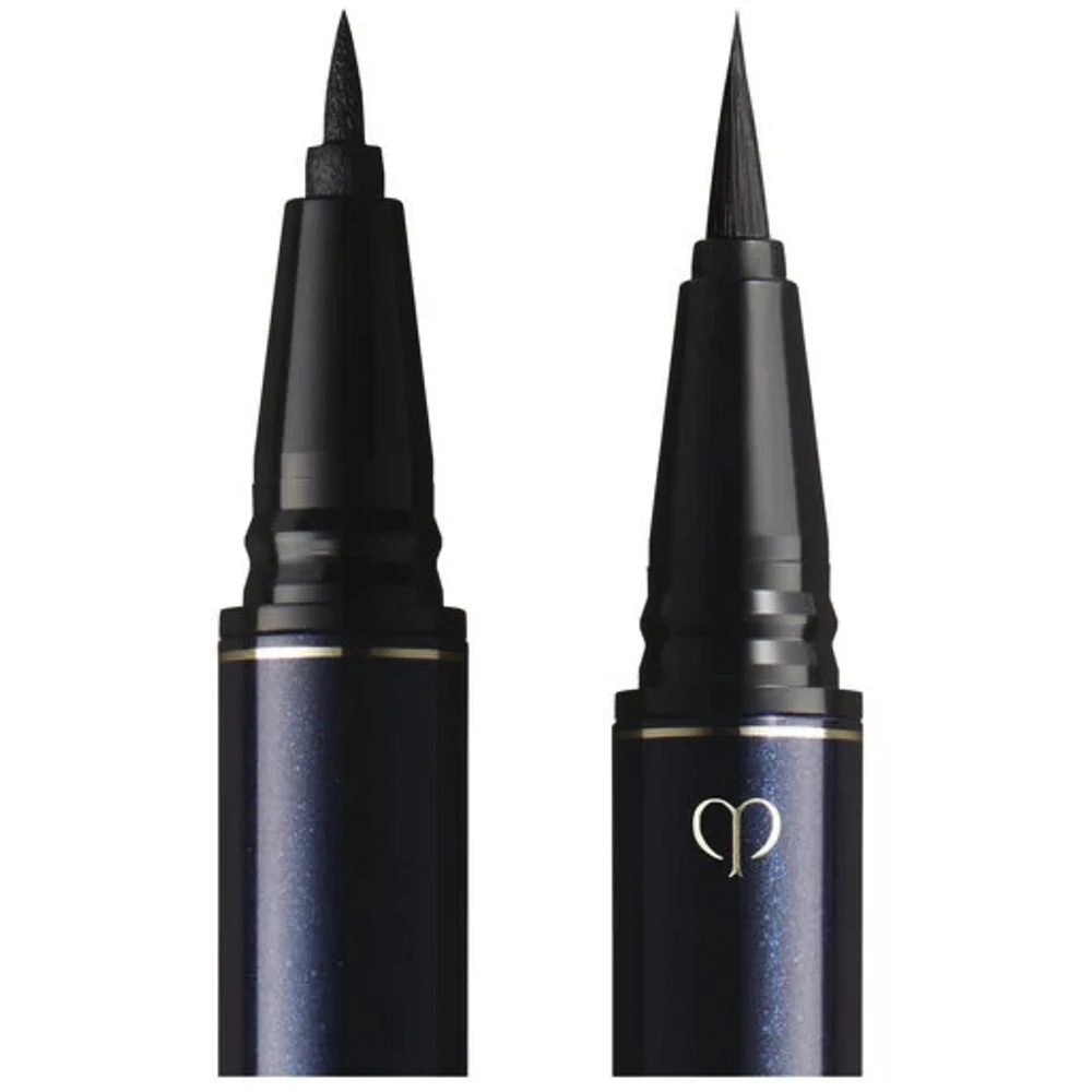 Intensifying Liquid Eyeliner