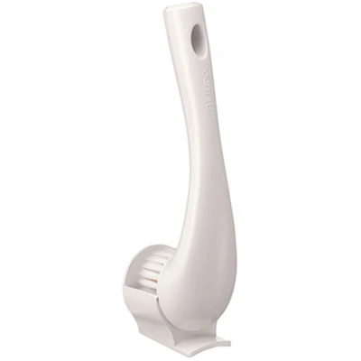 Brosse de Massage Nettoyante
