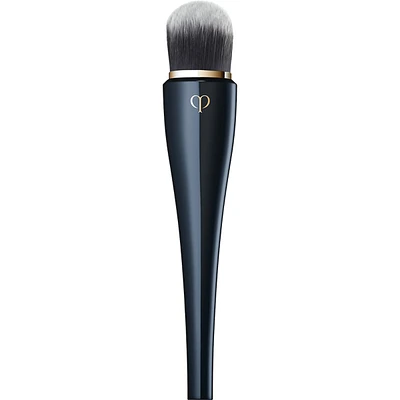 High Coverage Foundation Brush