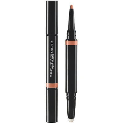 Crayon à Lèvres InkDuo