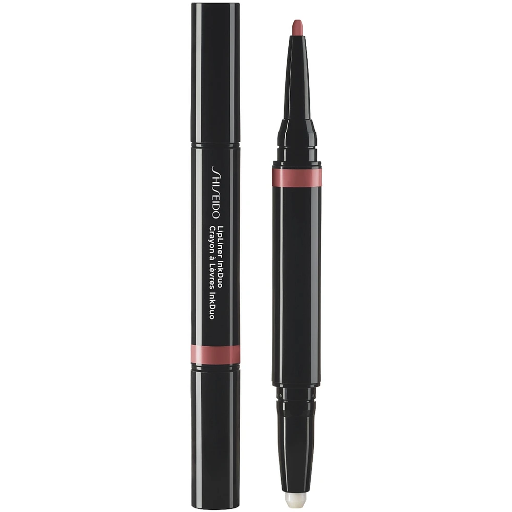 LipLiner InkDuo