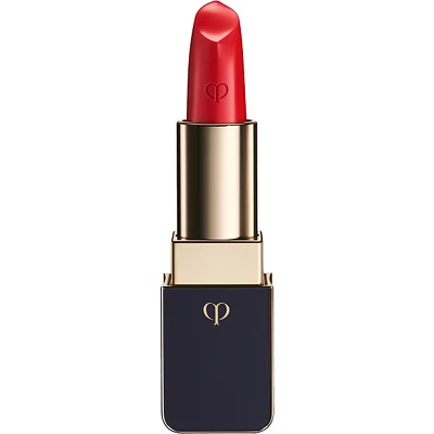 Rouge À Lèvres Mat