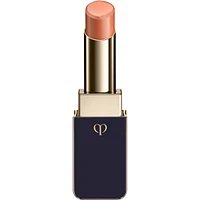 Lipstick Shine